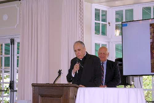 Awards-3