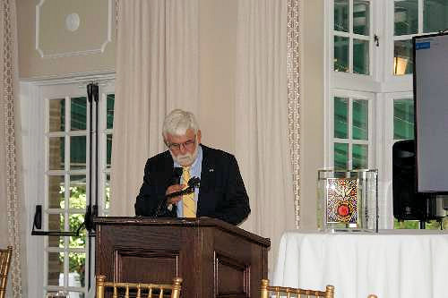 Awards-9