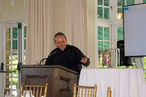 Awards-10