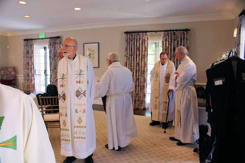 Mass
                prep-1