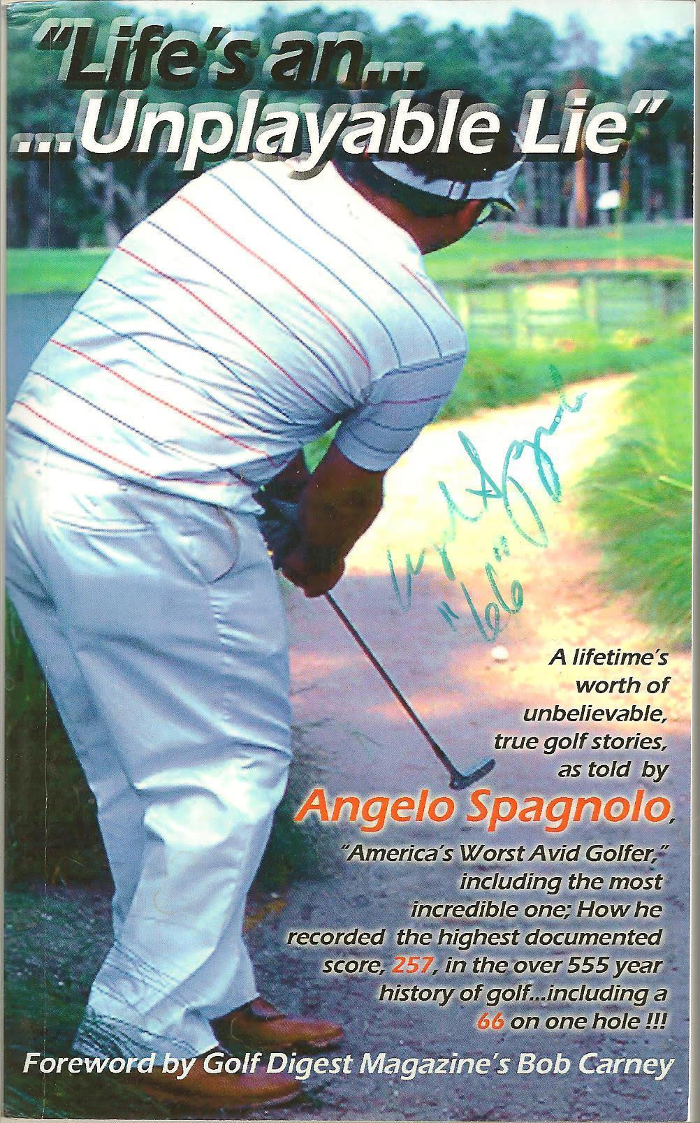 Ang Pictures 564.jpg