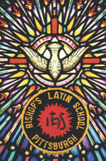 BLS Alumni Spirit_Award-5x7
        final.jpg