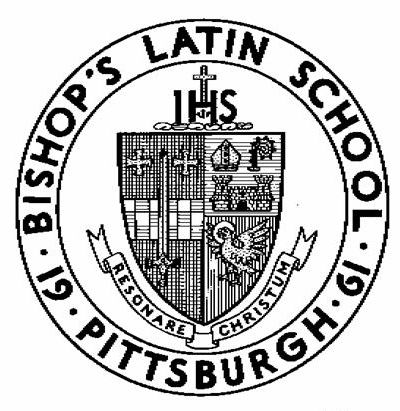 Ang Pictures 638.jpg