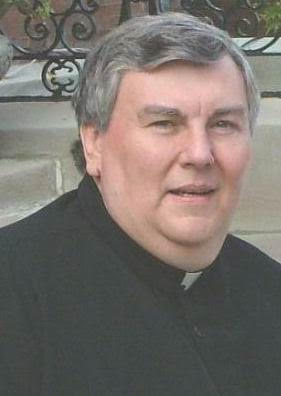 Fr Dave
          Schorr.jpg