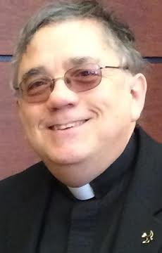 Fr. Scheib