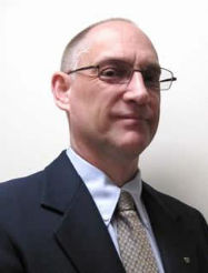 Rege flaherty